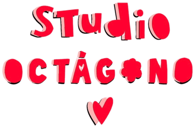 Studio Octágono